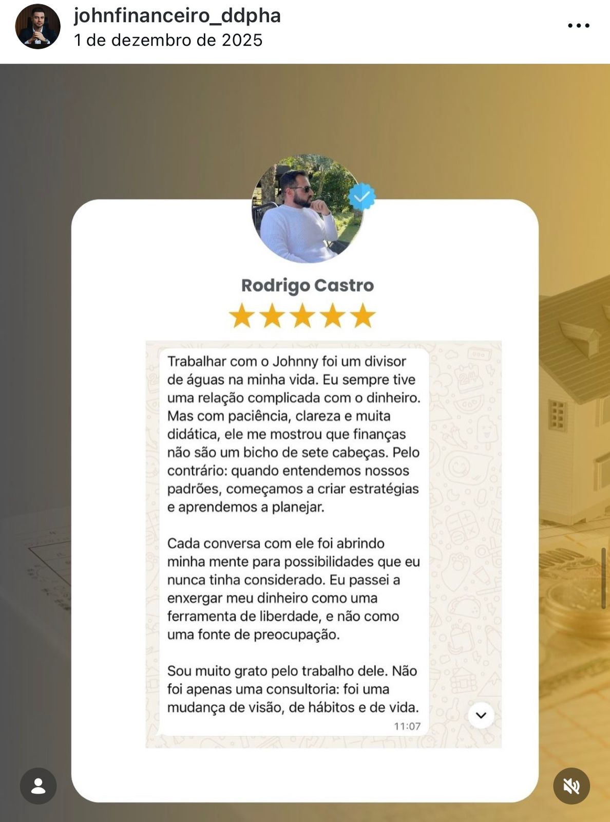 Depoimento 2
